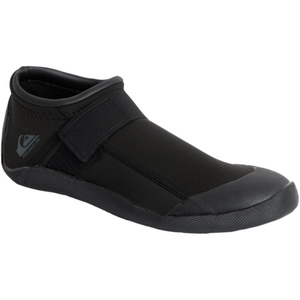 Schoenen en Laarzen - Zeilkleding