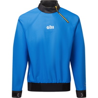 Verso Lite Smock