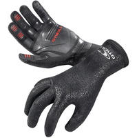 Epic 2mm Neopreen Handschoenen