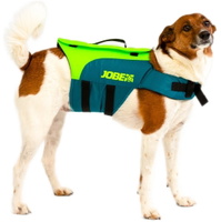 Petvest