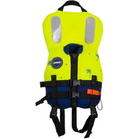 Junior Neopreen Veiligheidsvest