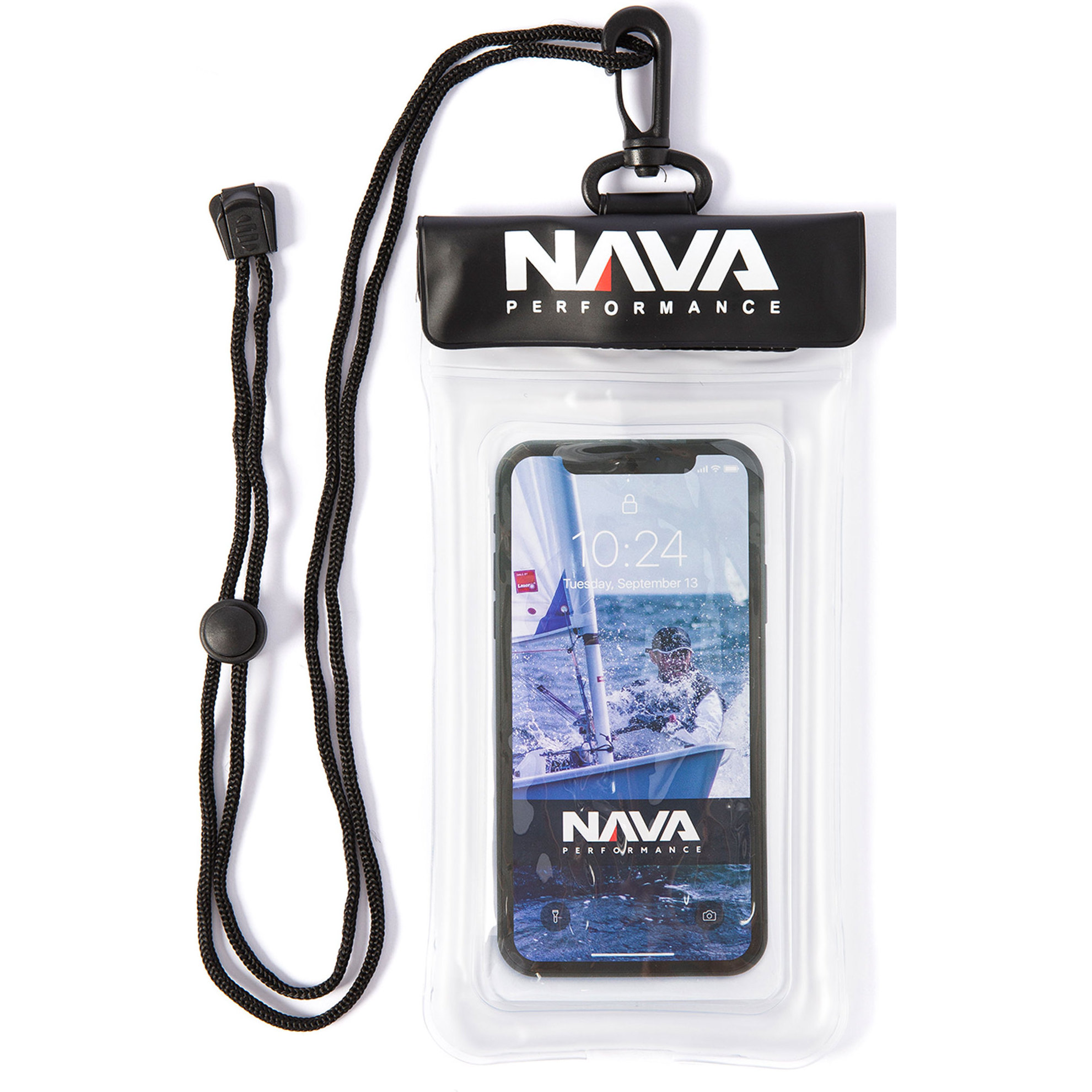 2026 Nava Performance Waterdichte Mobiele Telefoon En Sleuteletui NAVA001