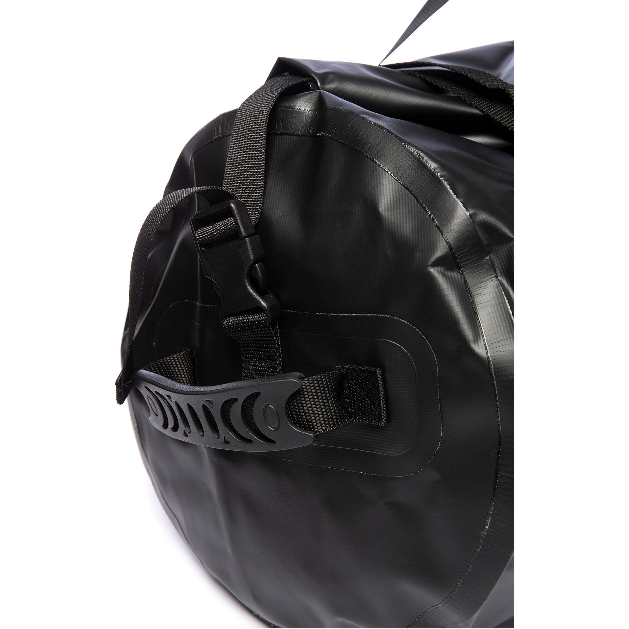 2026 Nava Performance 30l Plunjezak Nava008 - Zwart