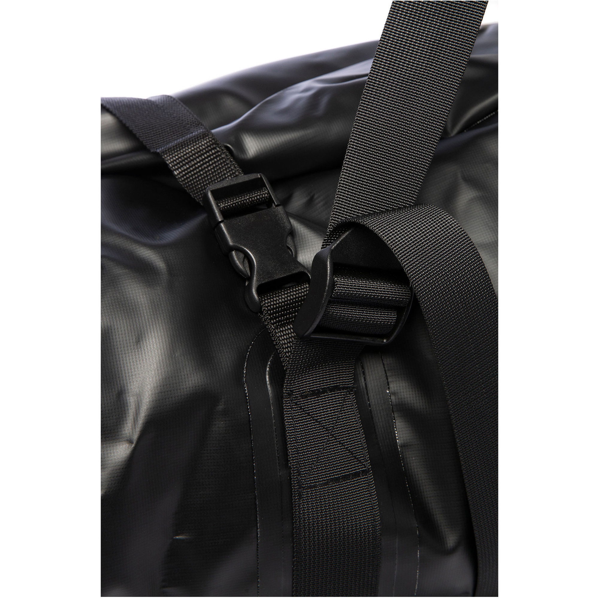 2026 Nava Performance 30l Plunjezak Nava008 - Zwart