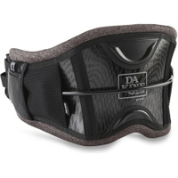 Dames Multisport Harnas