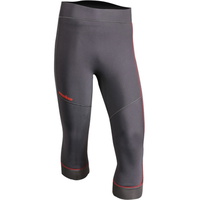 Heren 3mm 3/4 Lengte GBS Neopreen Strides