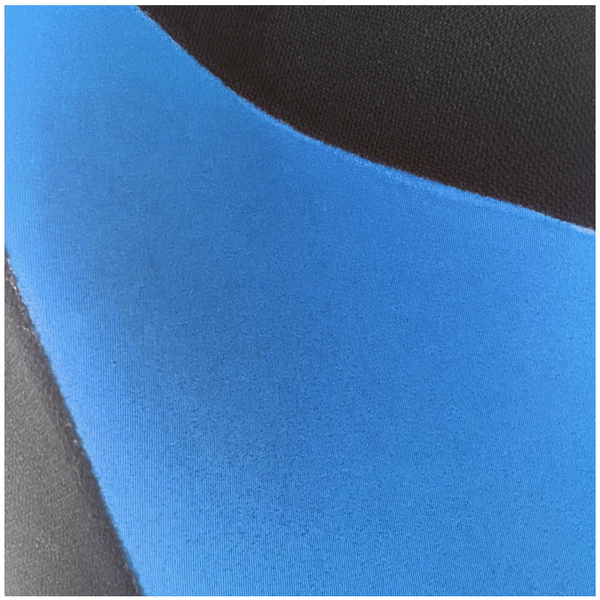 2026 Nookie Heren 3mm Volledige Lengte Gbs Neopreen Strides Ne62