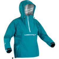 Van Vrouwen Vantage Kayak Jacket