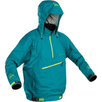 Mannen Terek Gerecycled Touring Kajak Jacket