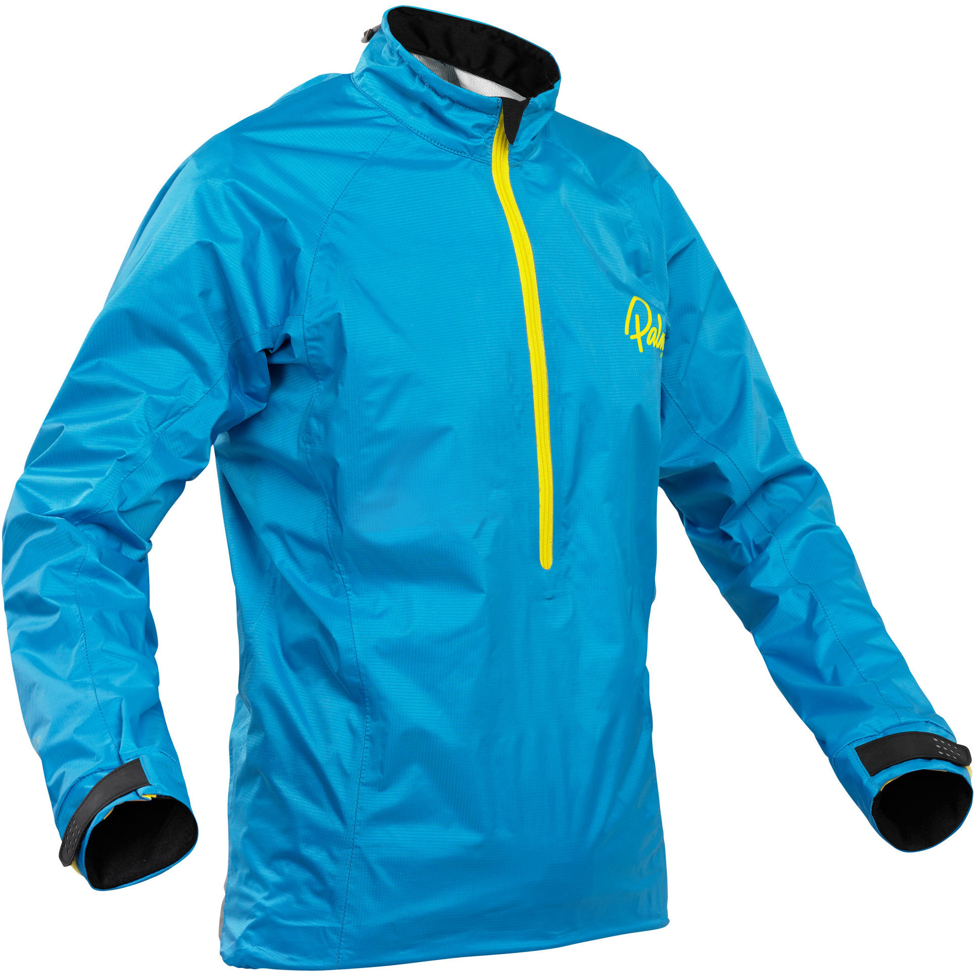 2025 Palm Dames Tempo Kajak Jacket 12290 - Aqua