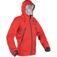 Heren Atlas Multisport Jas