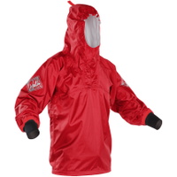 Centrum Kajak Smock