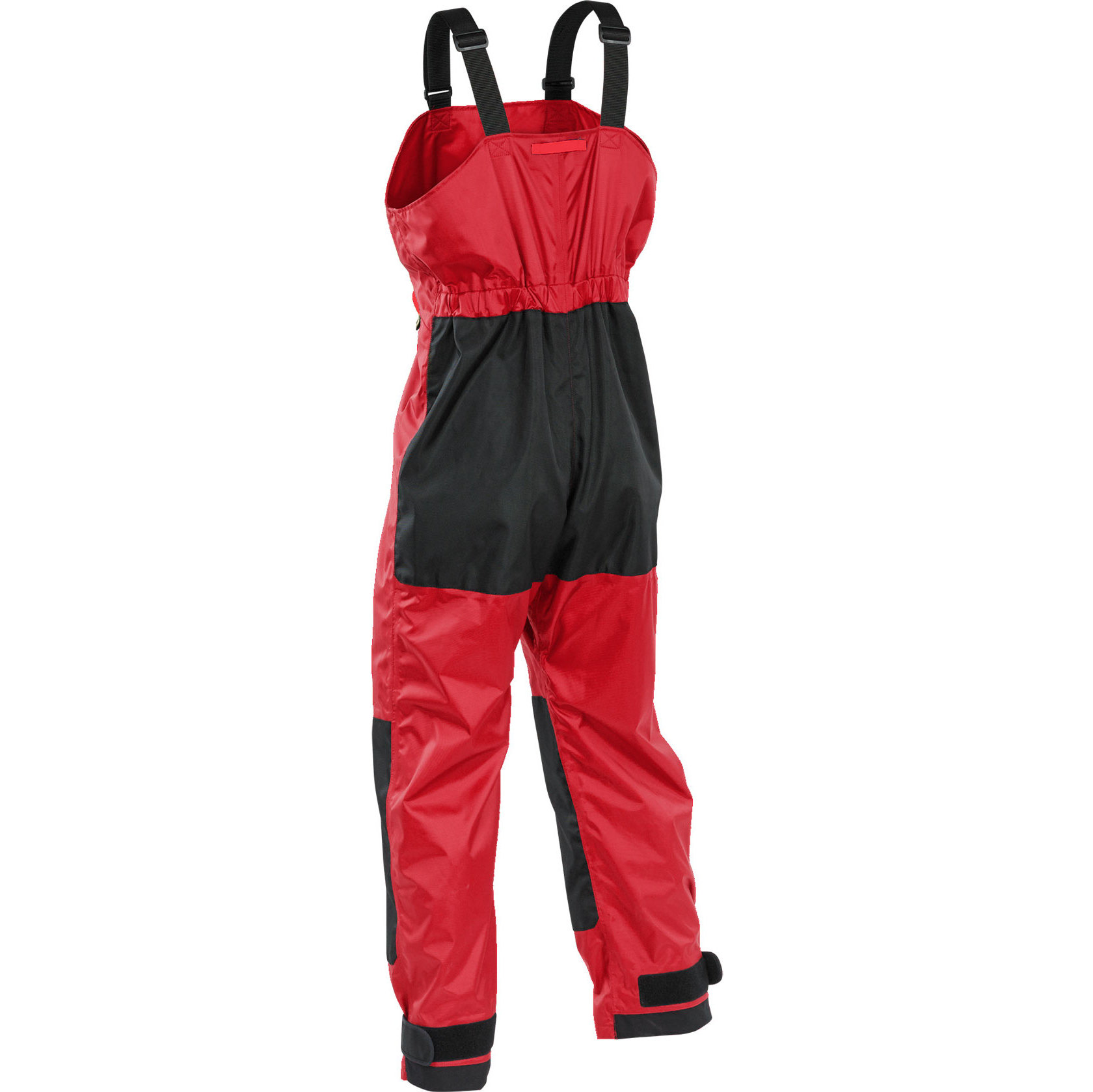 Palm Center Kajaksalopettes 12165 2026 - Rood