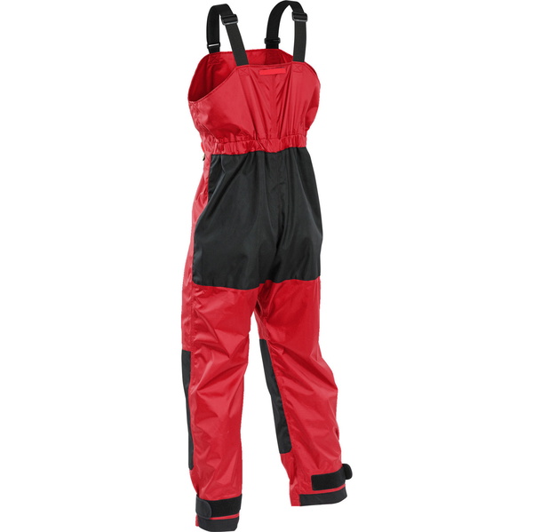 Palm Center Kajaksalopettes 12165 2026 - Rood
