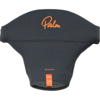 Afdaling 3mm Pogies / Paddle Wanten