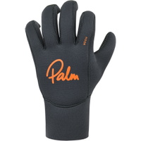 Hook 3mm Neoprene Gloves