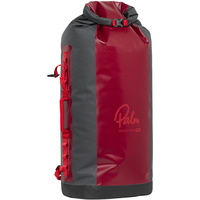 River Trek 100L Dry Back Pack