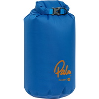 Classic Drybag