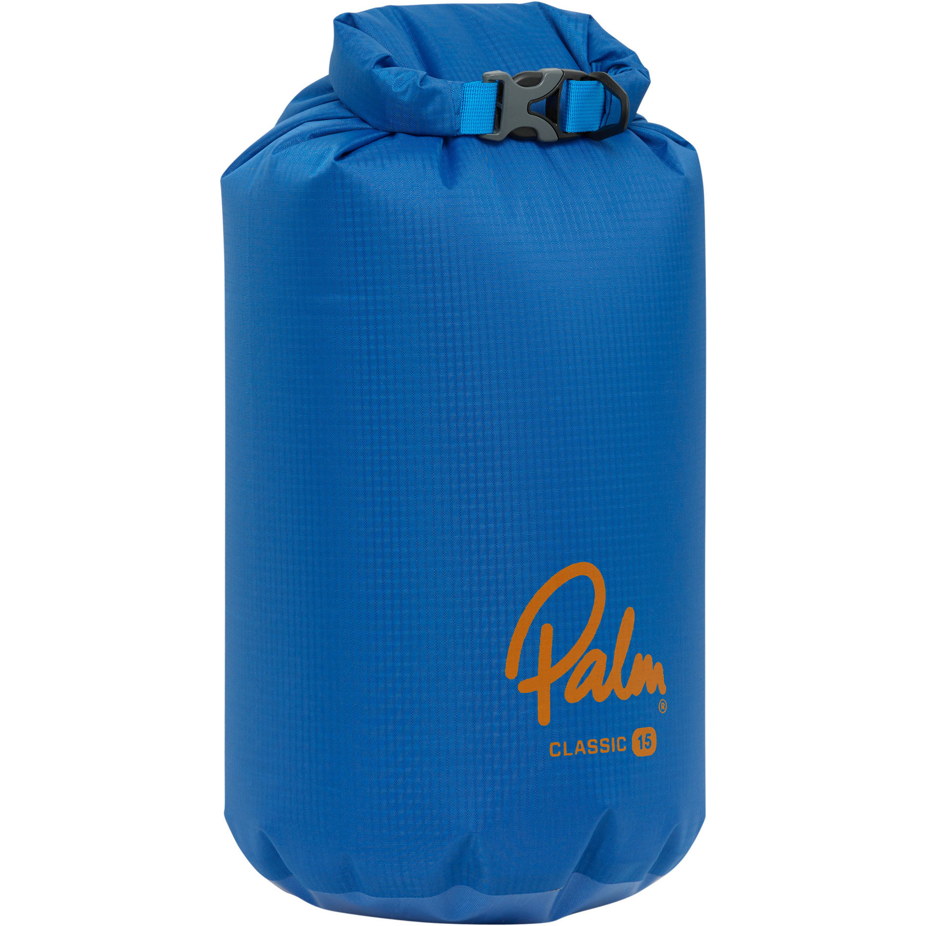 2026 Palm Classic Drybag 12351 - Oceaan