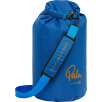 Classic Drybag
