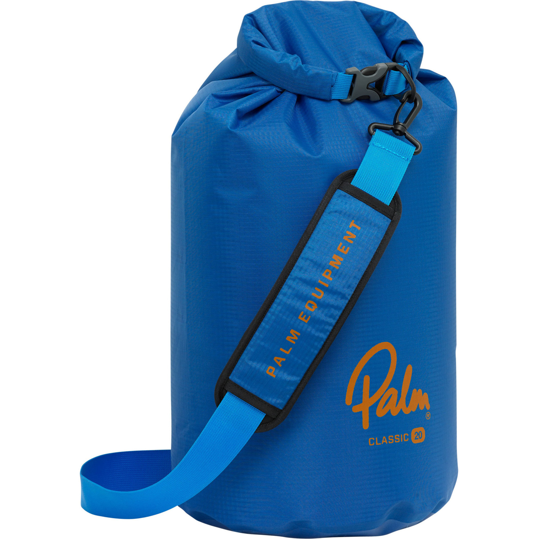 Palm Classic Drybag 12351 2026 - Oceaan