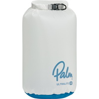 Ultralite 10l Drybag