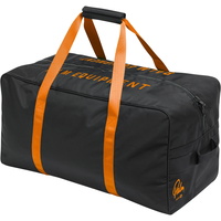 95L Mega Weekendtas