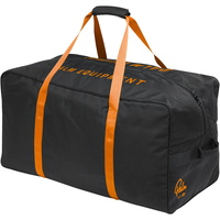 150L Mega Weekendtas