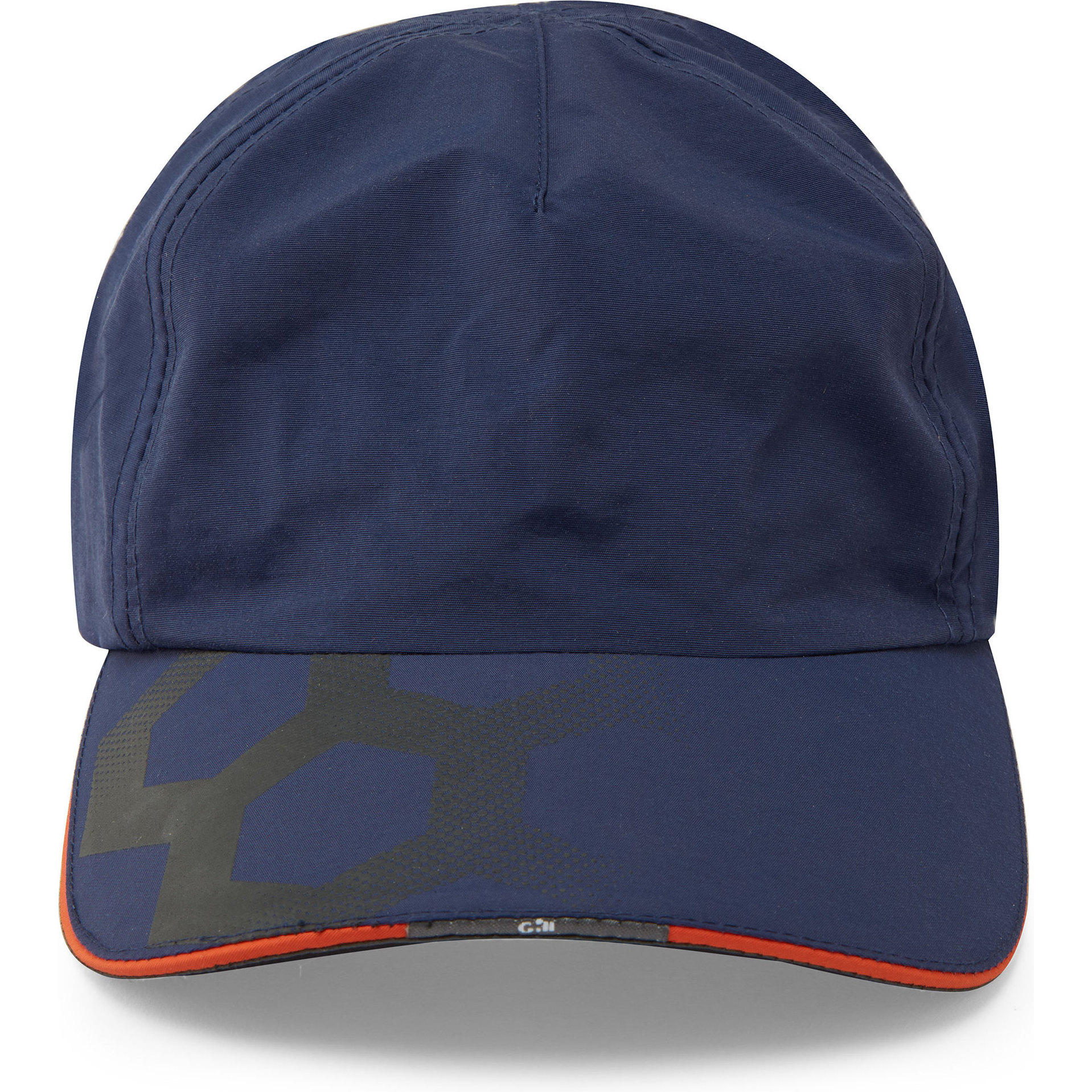 2026 Gill Pursuit-pet RS13 - Dark Blue