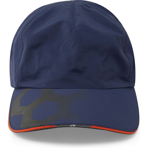 2026 Gill Pursuit-pet RS13 - Dark Blue