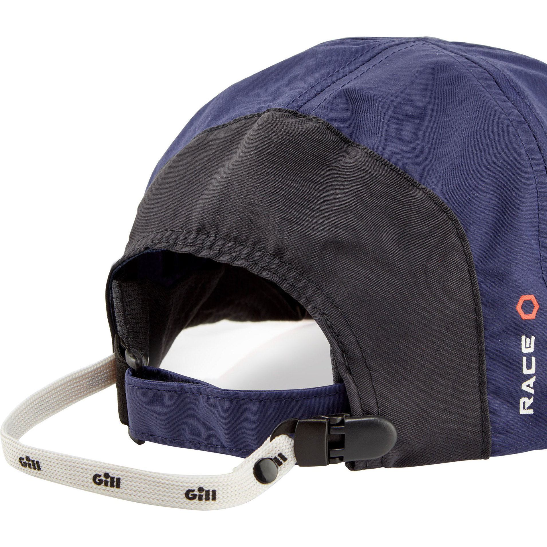 2026 Gill Pursuit-pet RS13 - Dark Blue