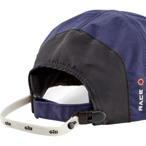 2026 Gill Pursuit-pet RS13 - Dark Blue