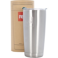 Geïsoleerde Red Paddle Co Originele Reisbeker