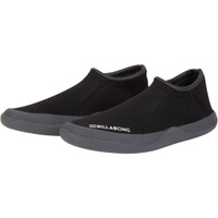 Tahiti Reef 2mm Neopreen Schoenen