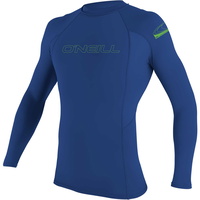 O'Nill Youth Basic Skins Rash Vest