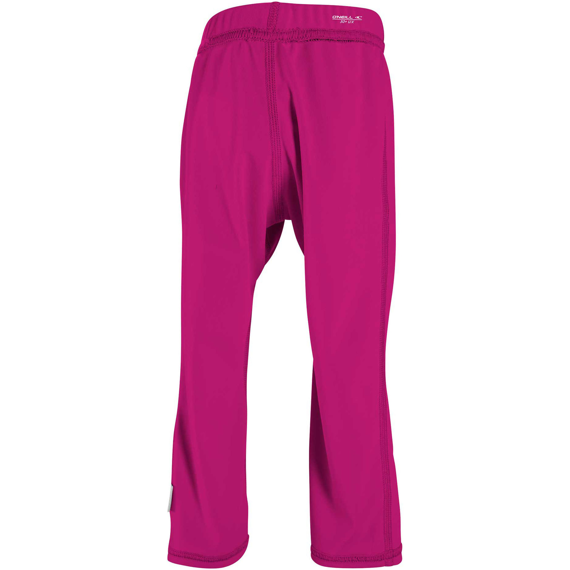 O'Neill Toddler O'Zone Sun Trousers 5386 - Berry