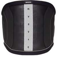 Mens Star Waist Harness