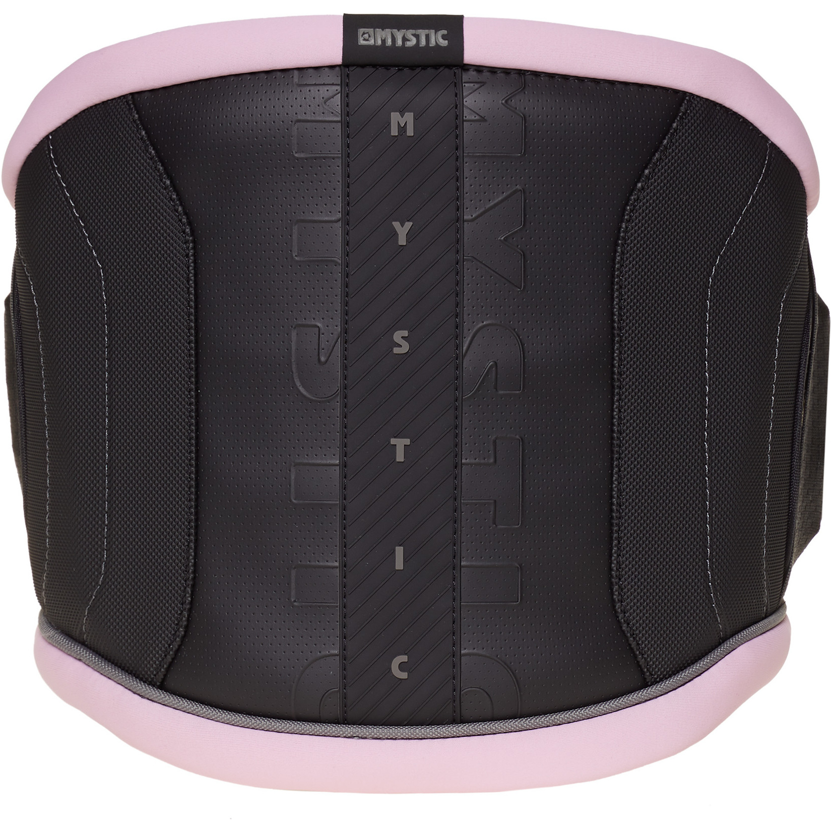 2025 Mystic Star Waist Harnas Voor Dames 35003220134 - Zacht Coral