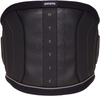 Star Waist Harnas Voor Dames
