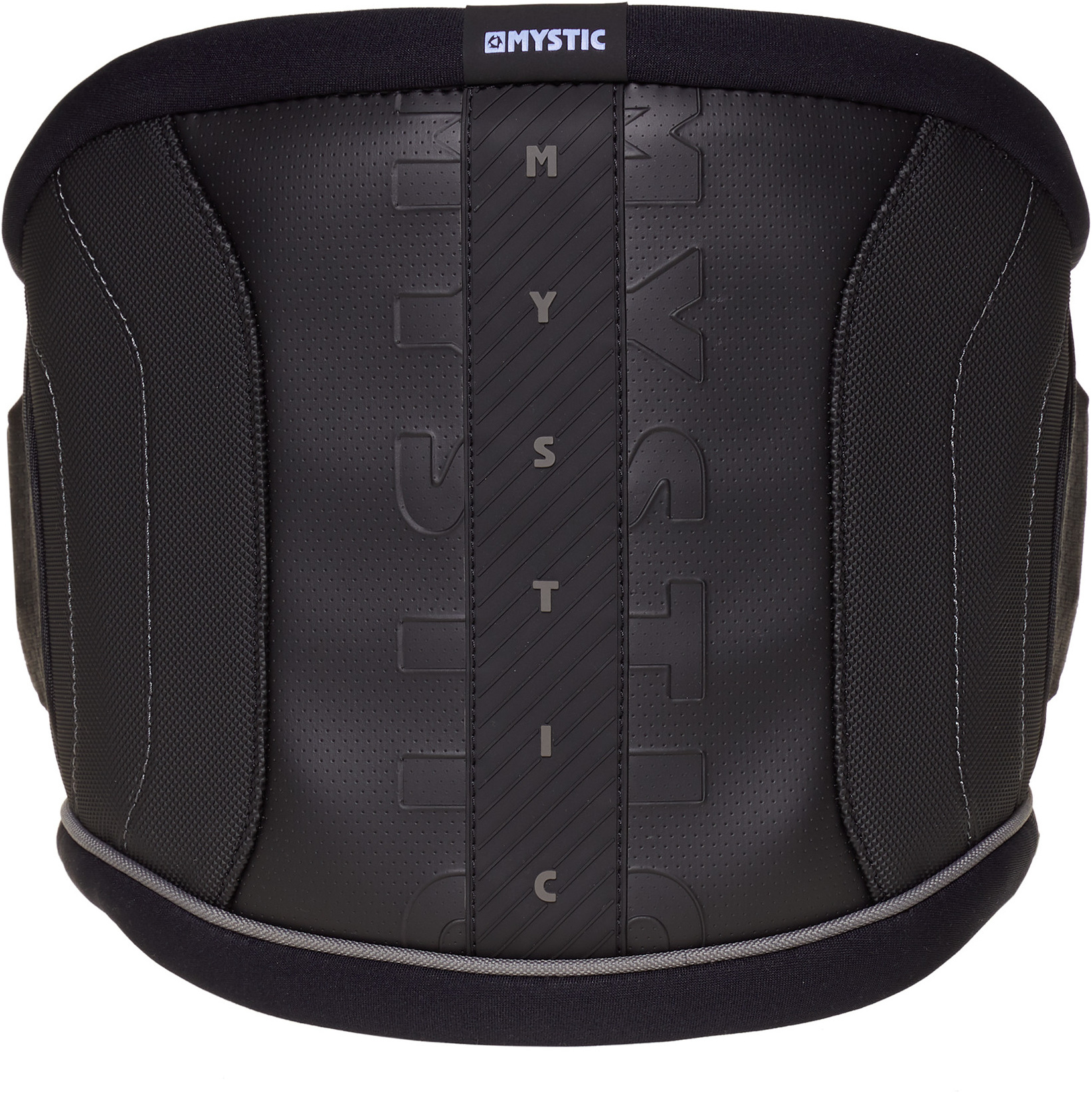 2025 Mystic Star Waist Harnas Voor Dames 35003220134 - Zwart
