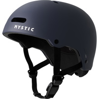 Vandal Pro Helmet