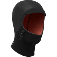 Roam 3mm Wetsuit Hood