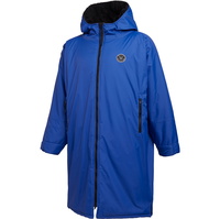 Explore 2.0 Changing Robe / Poncho