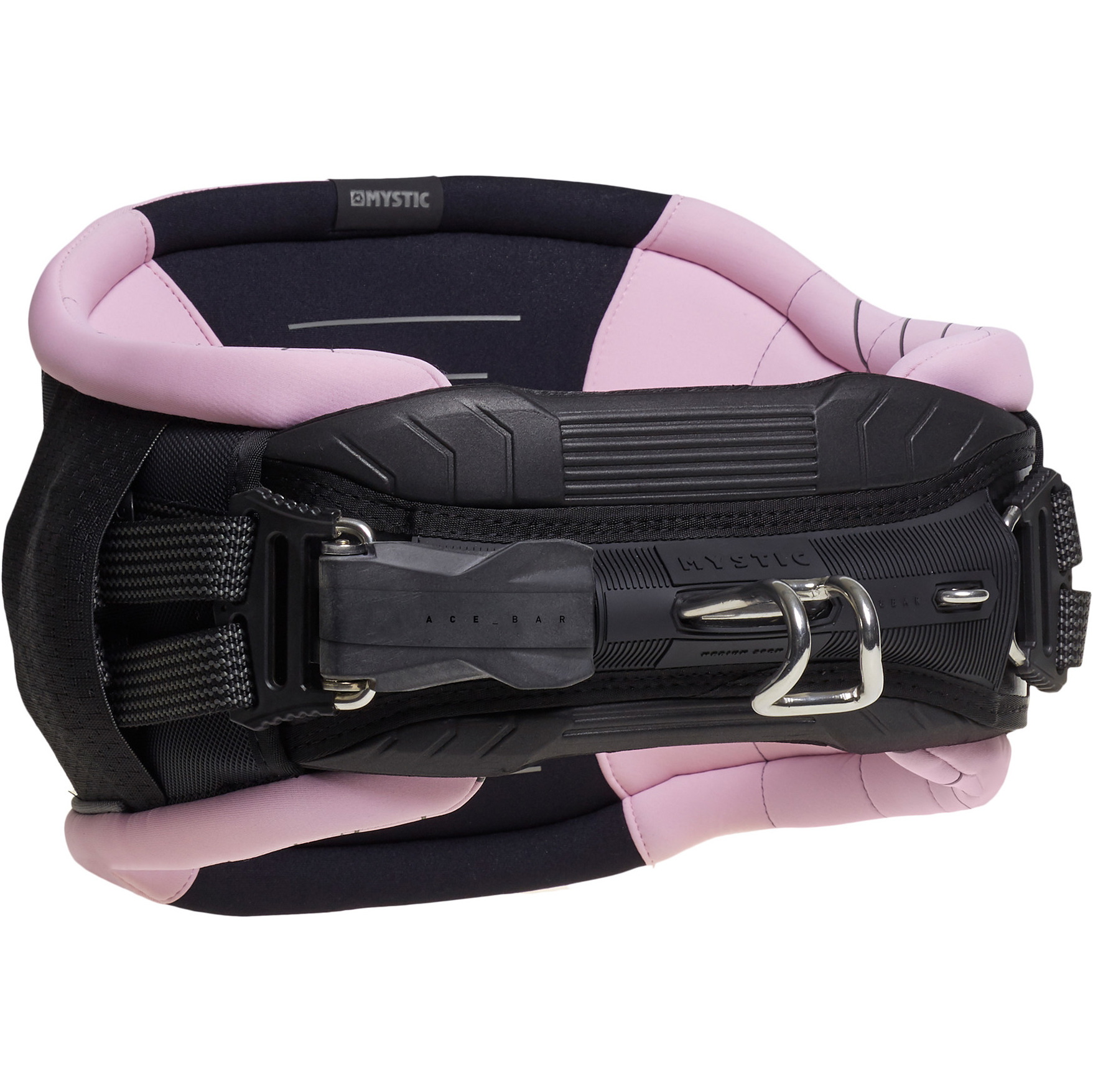 2025 Mystic Star Waist Harnas Voor Dames 35003220134 - Zacht Coral