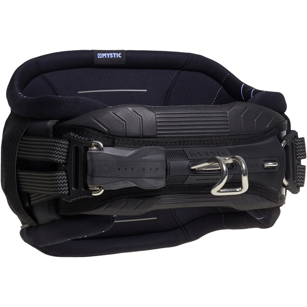 2025 Mystic Star Waist Harnas Voor Dames 35003220134 - Zwart