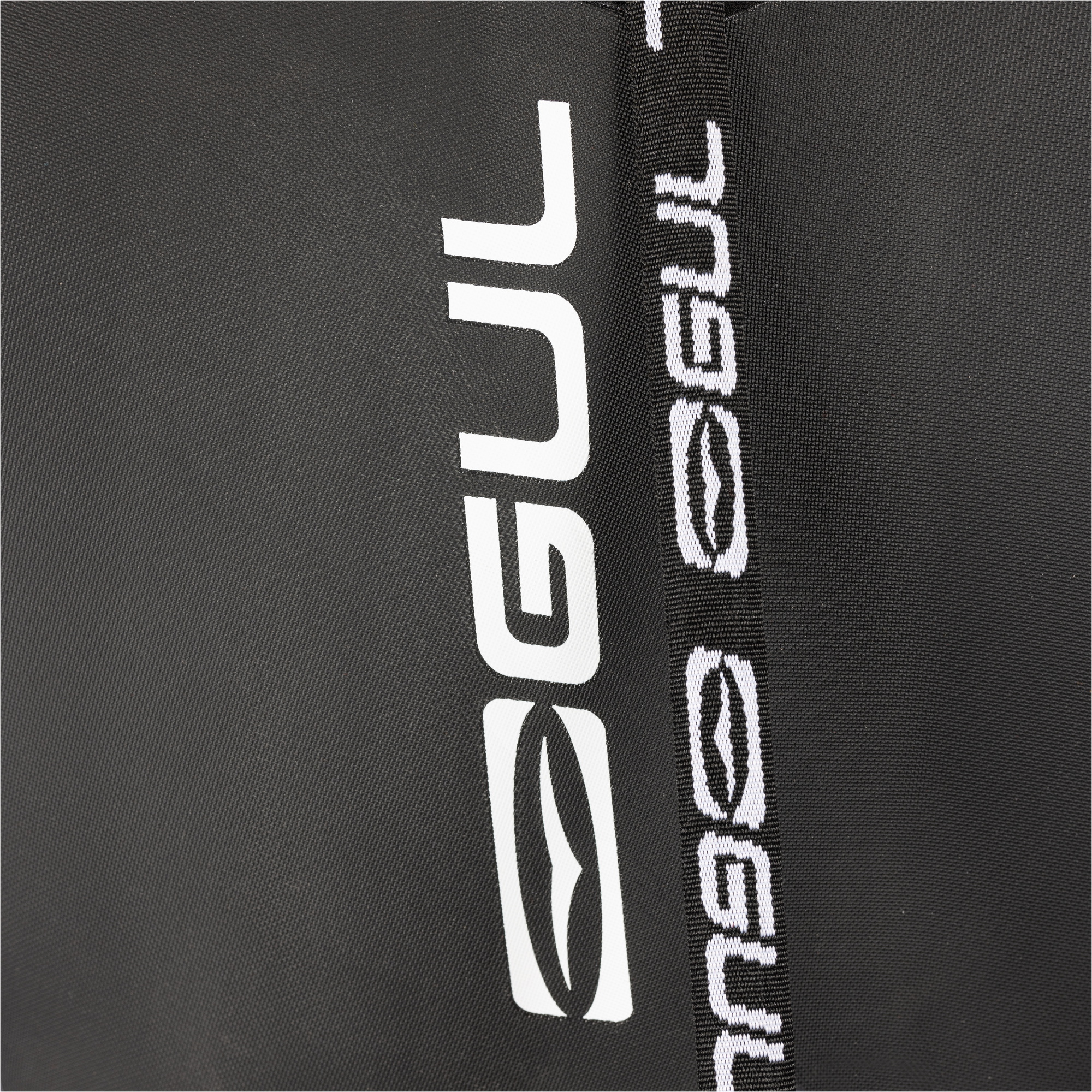 2025 Gul Heren Response 5/3mm Gbs Rug Ritssluiting Wetsuit RE1213-C1 - Grey / Black