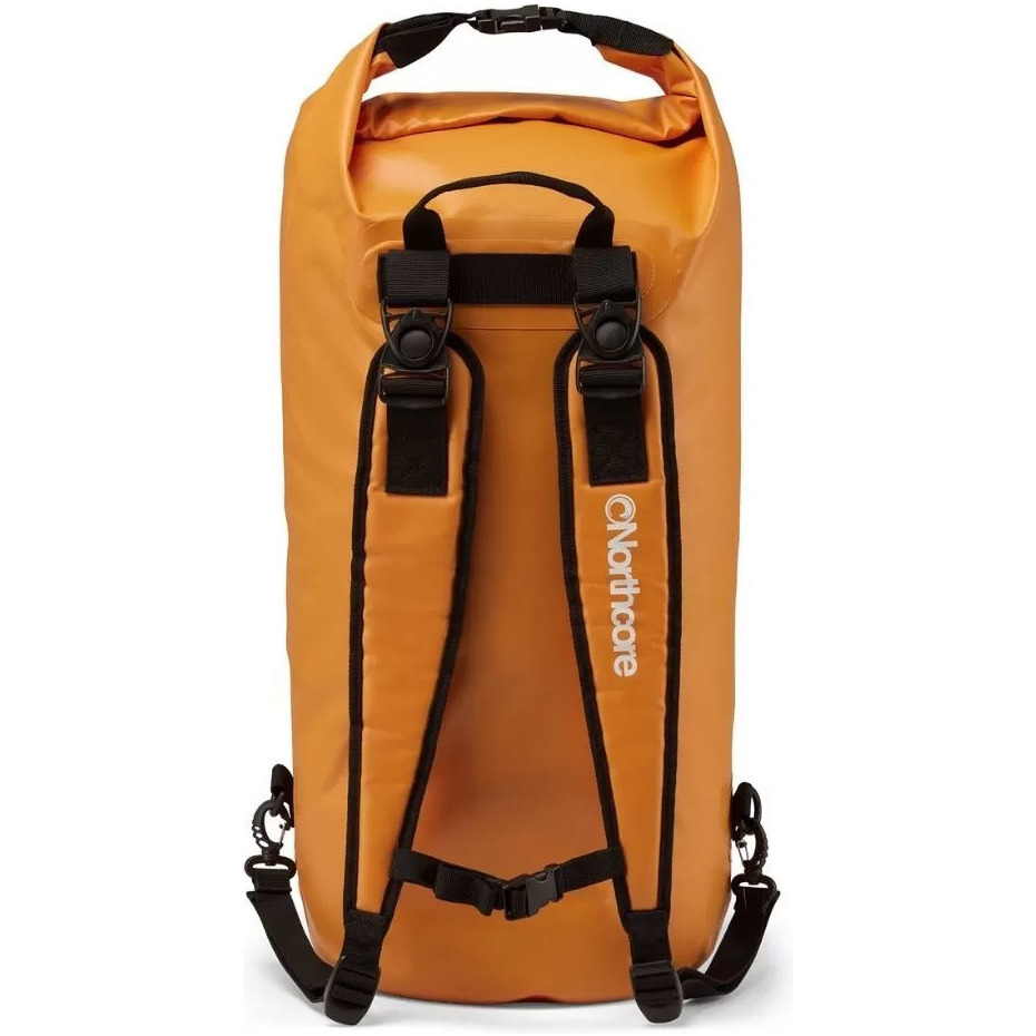 2026 Northcore Dry Tas 30l Rugzak 399137 - Oranje