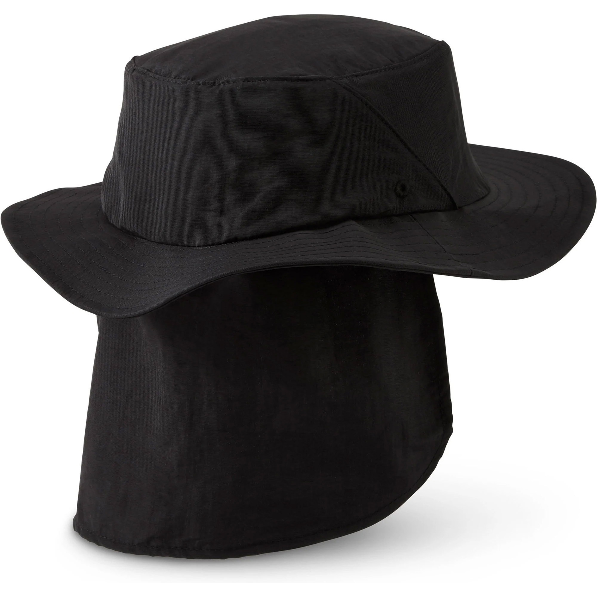 2026 Dakine Indo Surf-pet D10003896 - Black