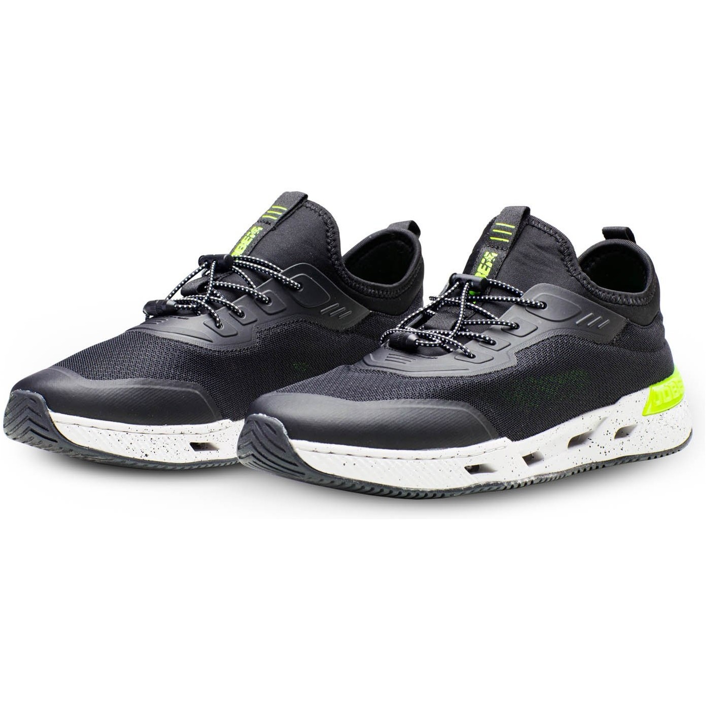 2026 Jobe Discover Watersport SUP-sneakers 59462300 - Black