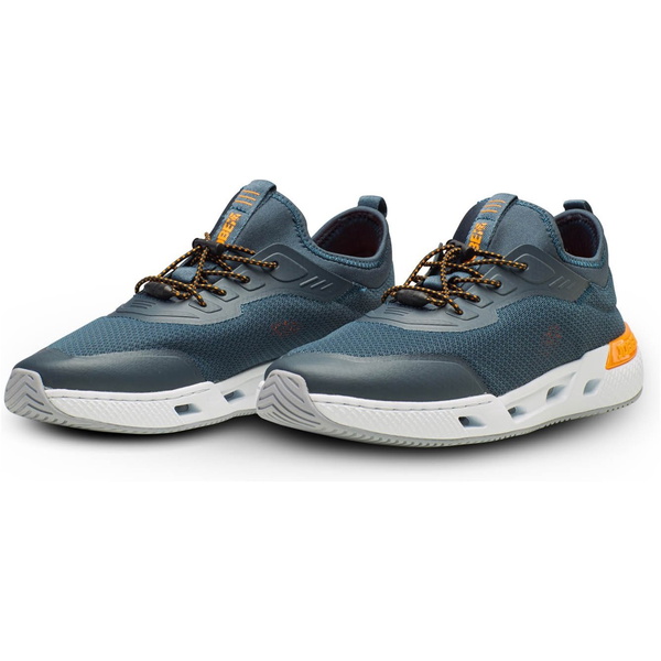 2026 Jobe Water Ontdekken Sport Sup Trainers 59462300 - Middernachtblauw